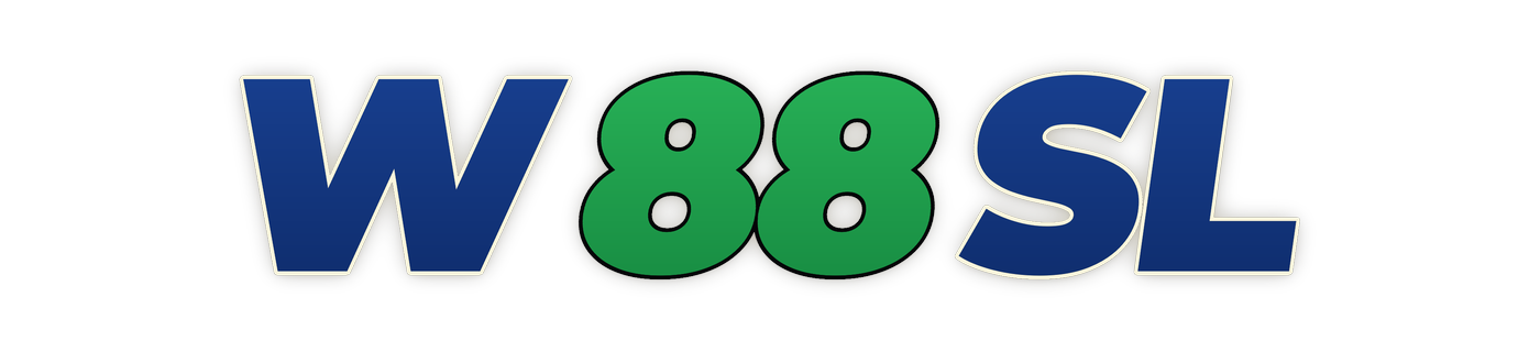 w88sl